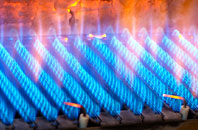 Gosberton gas fired boilers