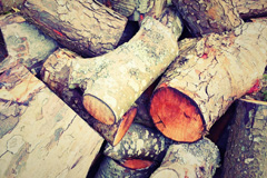 Gosberton wood burning boiler costs